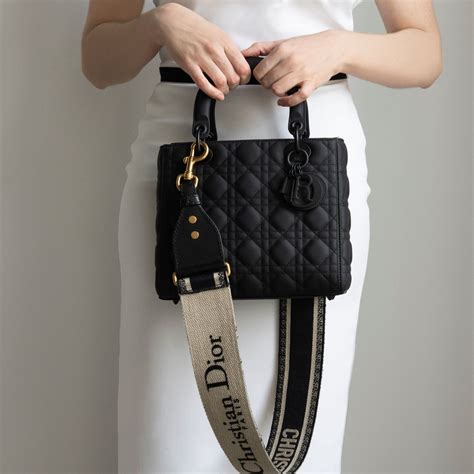 dior sash|lady Dior handbags.